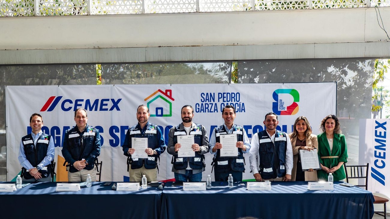 Firma_Convenio1_6d3888eaa3