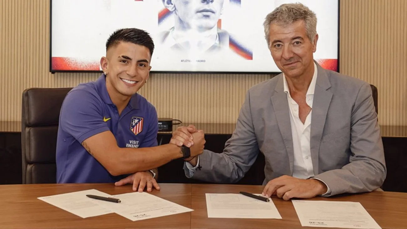 Firma_Thiago_Almada_con_el_Atletico_de_Madrid_hasta_2030_9d41f513f8