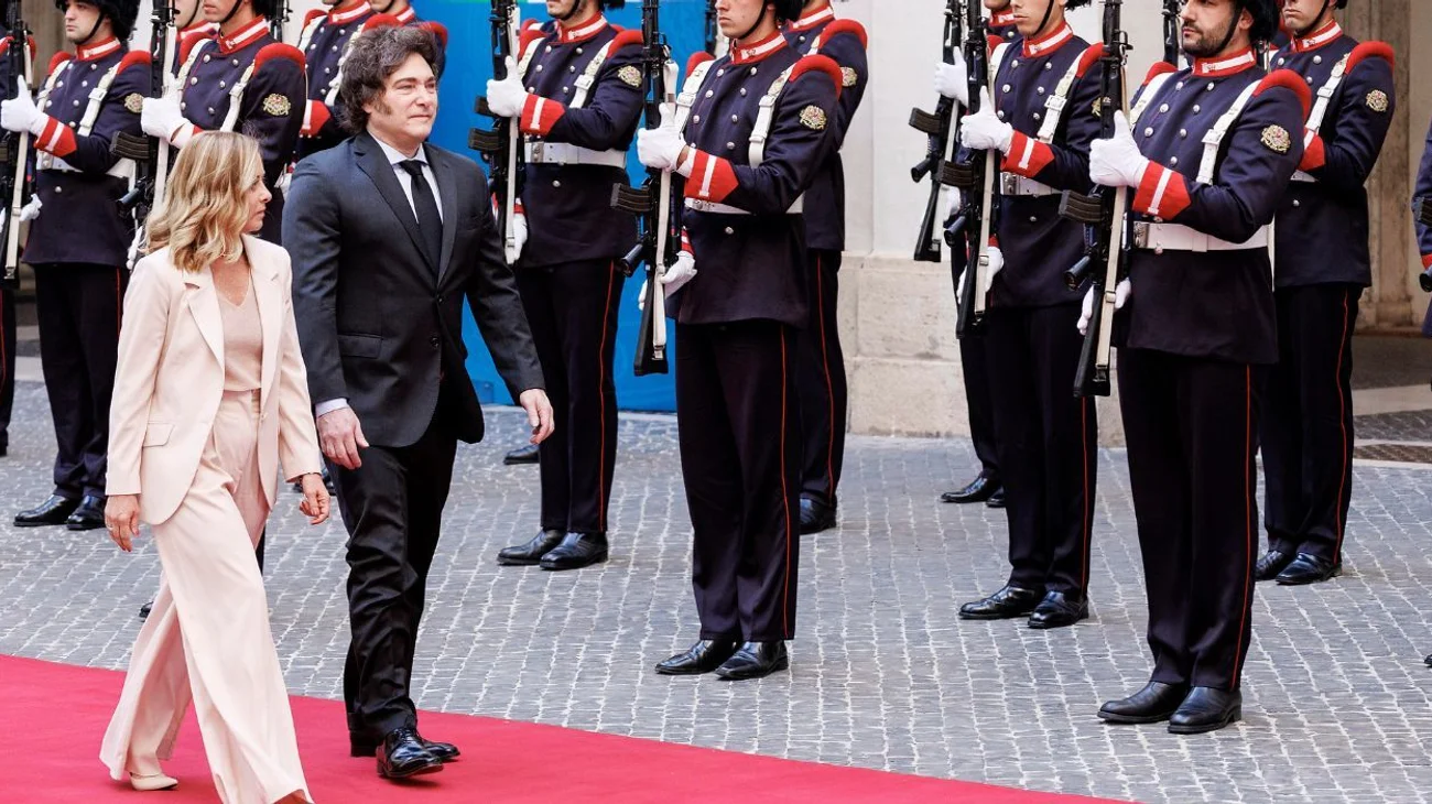 Firman_acuerdo_Argentina_e_Italia_para_exportar_gas_por_20_anos_70fad2246d