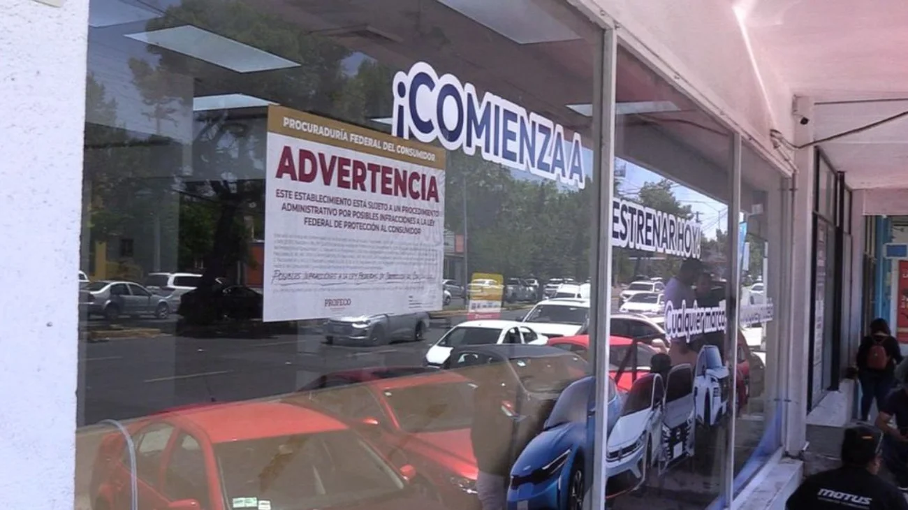 Fiscalia_advierte_sobre_fraudes_en_financieras_de_autos_pide_mayor_atencion_al_firmar_contratos_2212075bb6