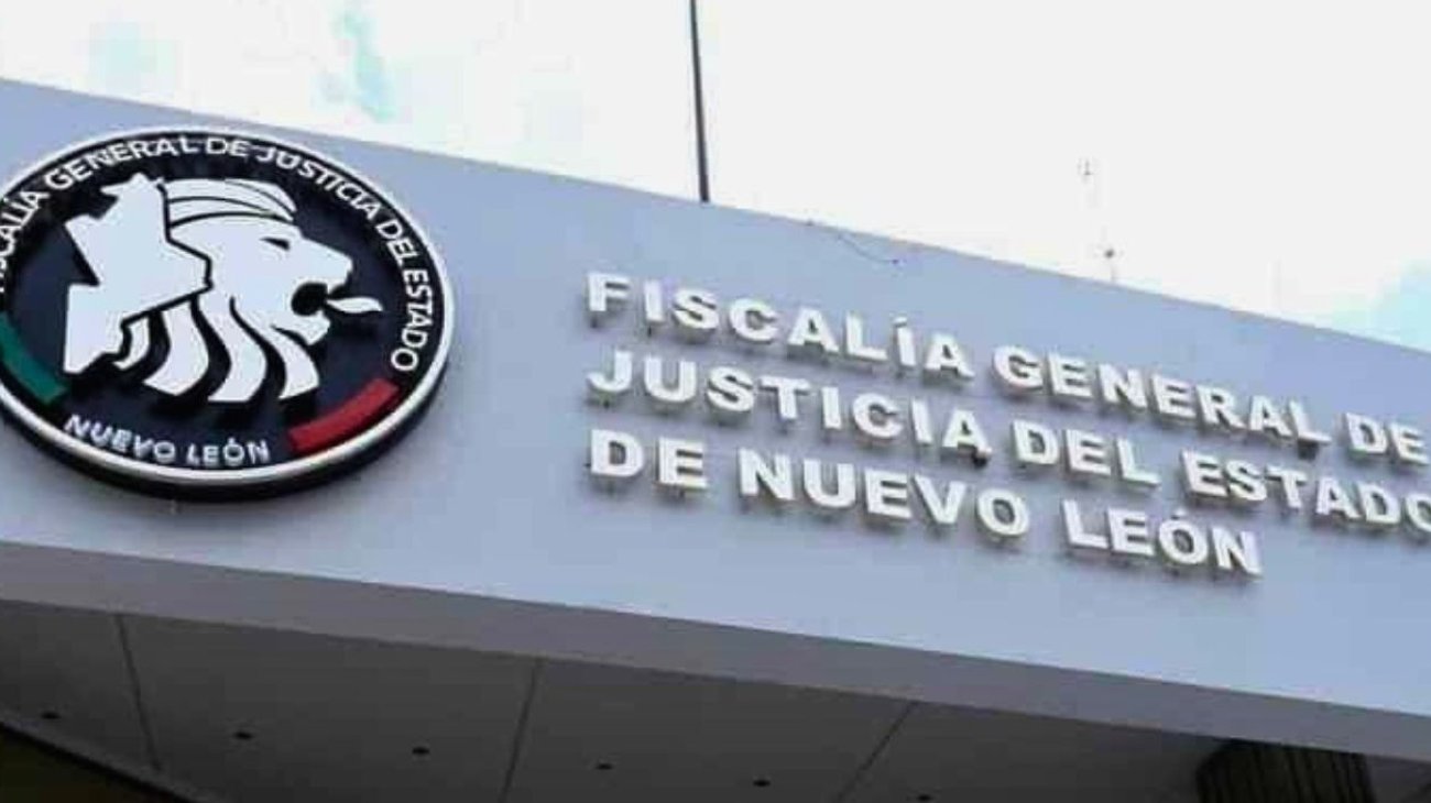 Localizan a dos adolescentes reportadas como desaparecidas