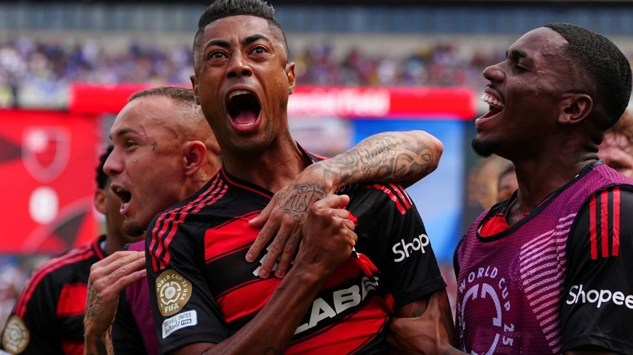 Flamengo_fulmina_3_1_a_Chelsea_en_el_Mundial_de_Clubes_43e923c941