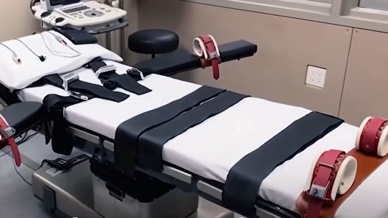 Florida_ejecucion_2026_93fe755043