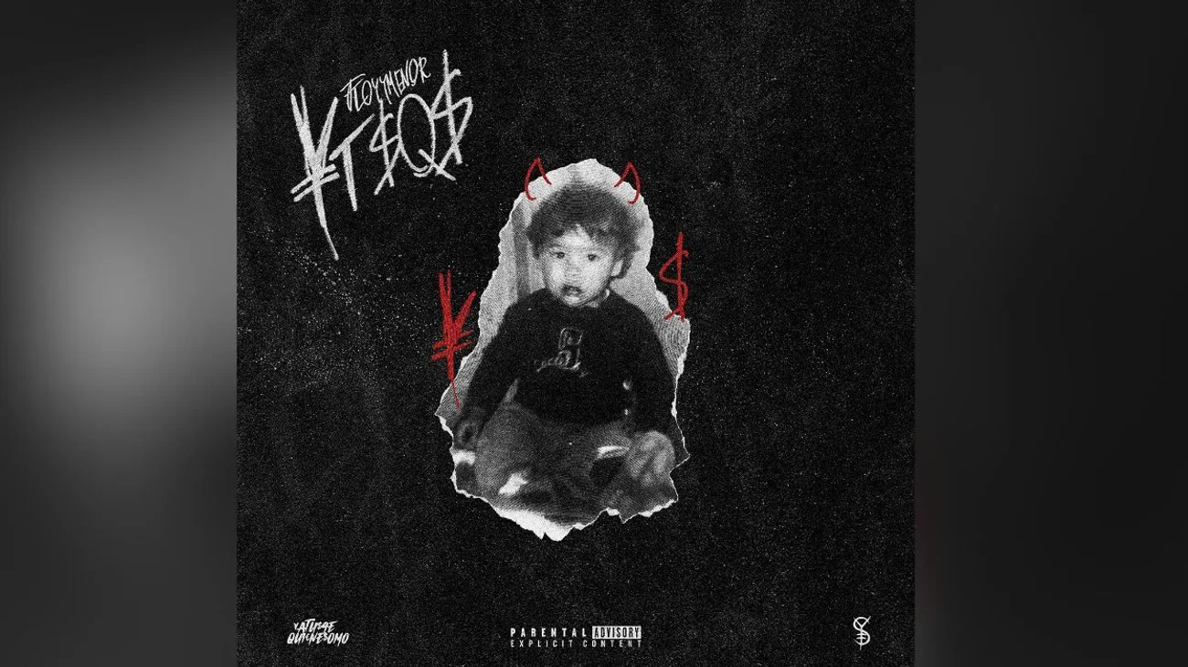 Floyy_Menor_album_debut_2b8a10a42f