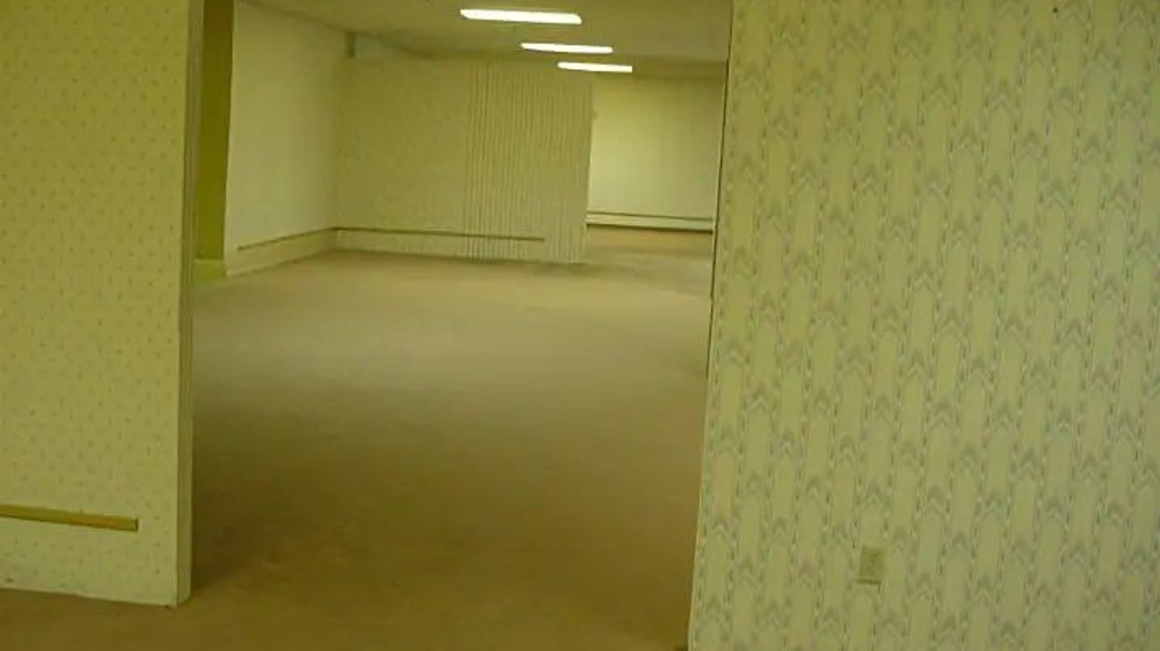 Fo2_Ovv_ak_AI_H_Yo_1fdbaea51e