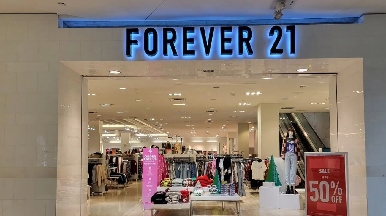 Forever_21_ropa_quiebra_4b0fa9788c