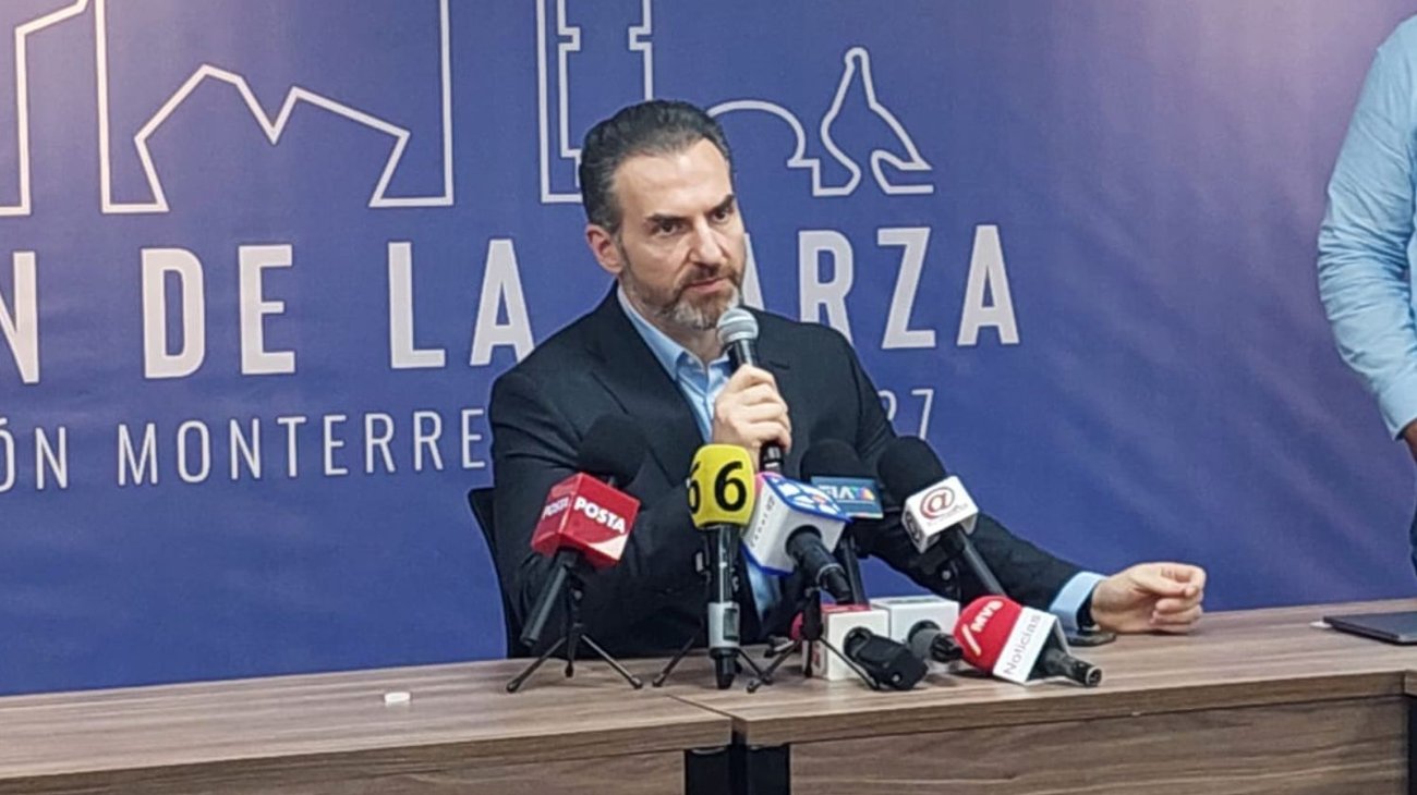Formato_Portada_EH_11_f747572a1e