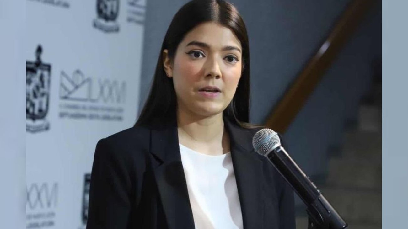 Dice TEE que MC no ejerció violencia política contra Robledo