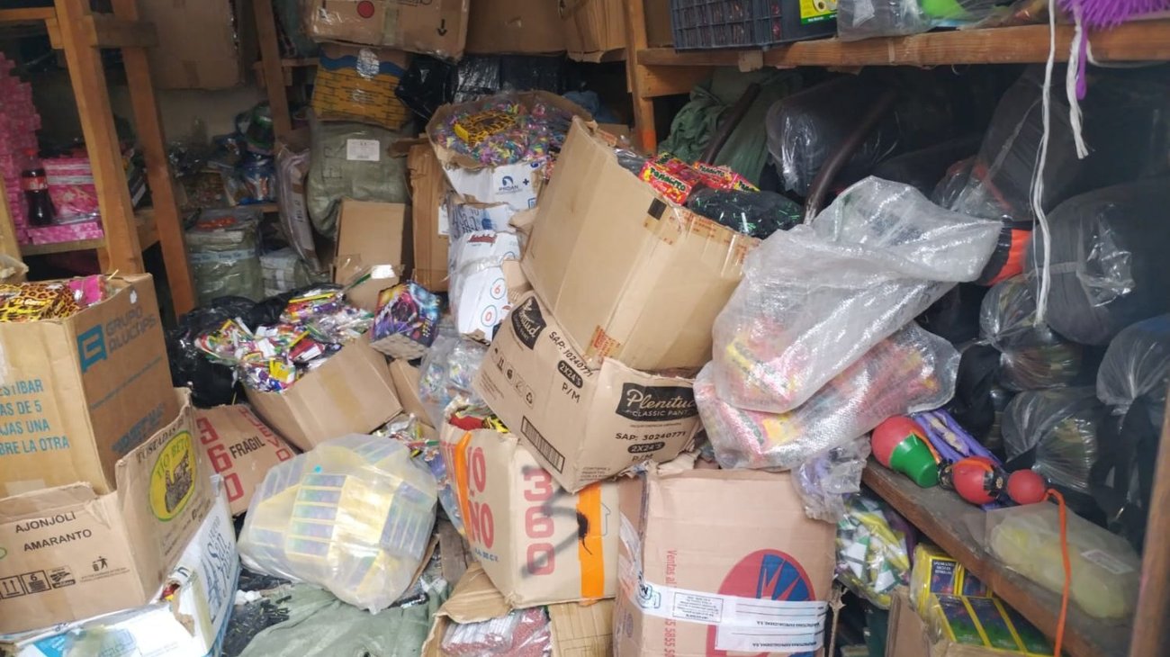 Formato_Portada_EH_2024_02_10_T133508_988_ba0adac55f