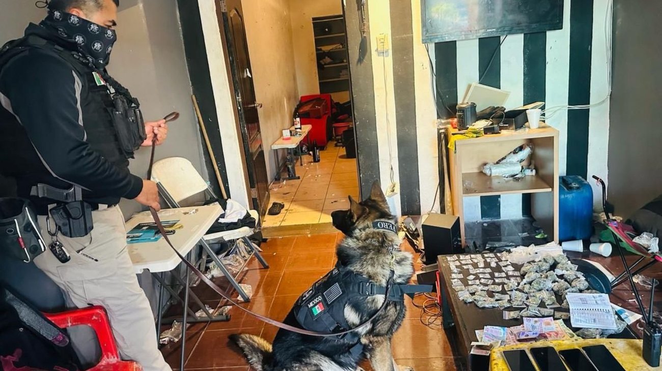 Formato_Portada_EH_2024_02_10_T140426_567_79b5d7cef7