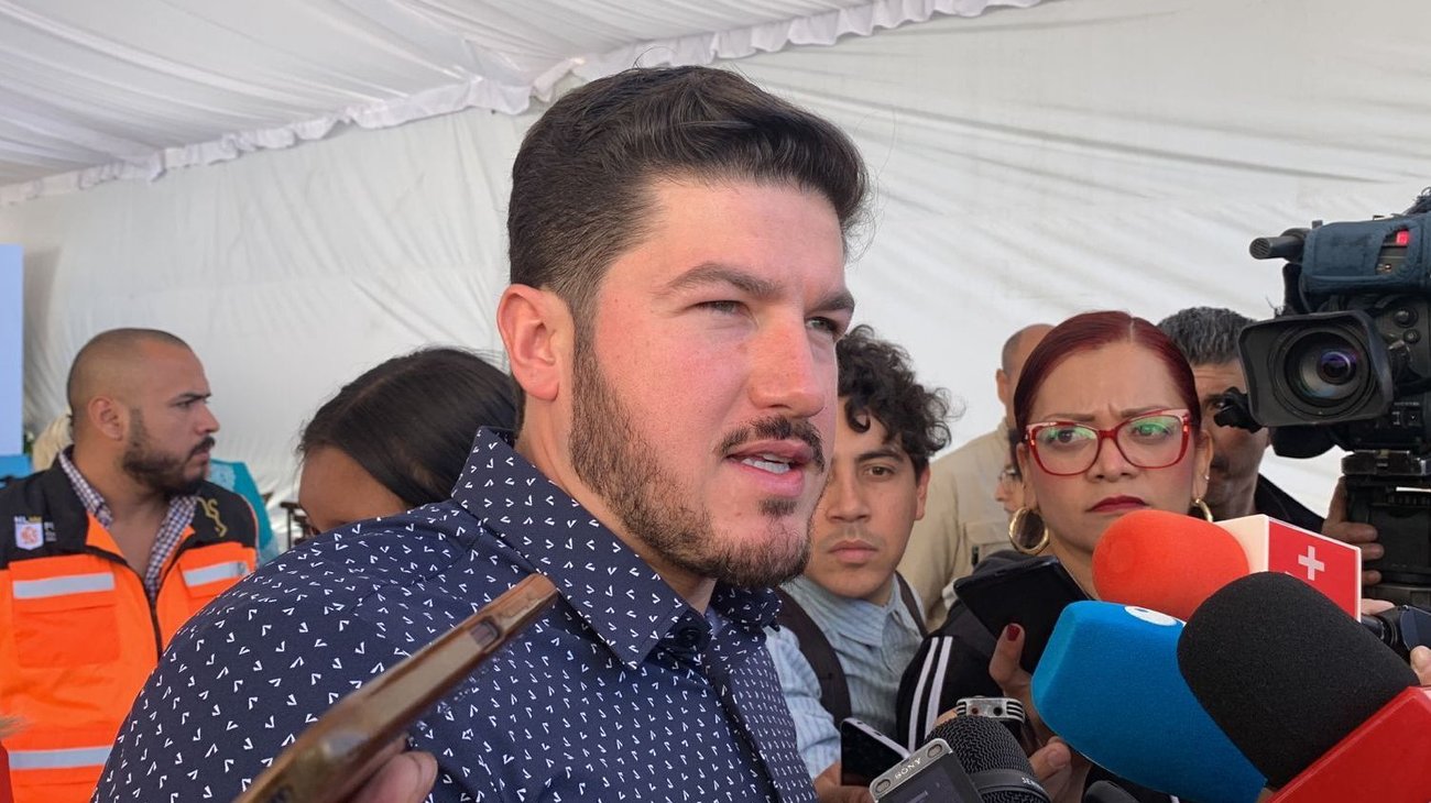 Formato_Portada_EH_2024_02_13_T081911_984_885d77ec12