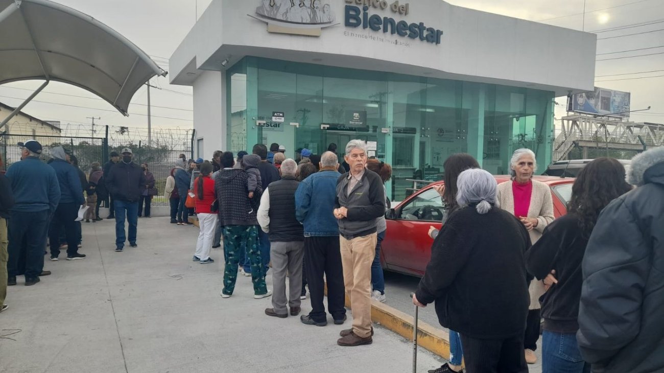 Formato_Portada_EH_2024_02_13_T100511_405_b7f3cb6d46