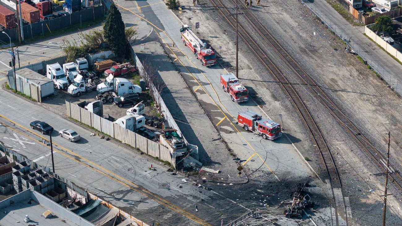 Formato_Portada_EH_2024_02_15_T151651_680_5799d1b8a9