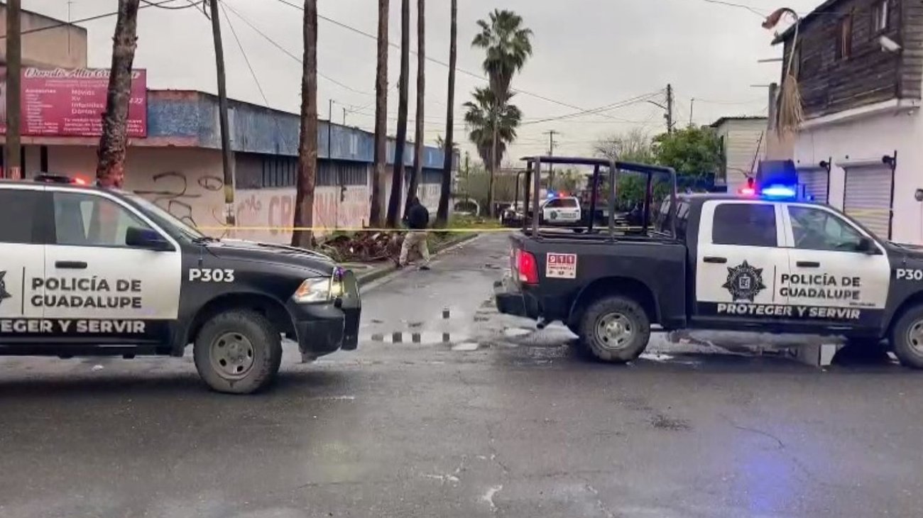 Formato_Portada_EH_2024_02_17_T130611_467_1c7306f48d