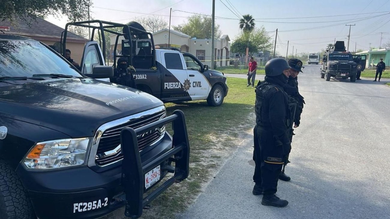 Formato_Portada_EH_2024_02_27_T095743_071_08ac358359