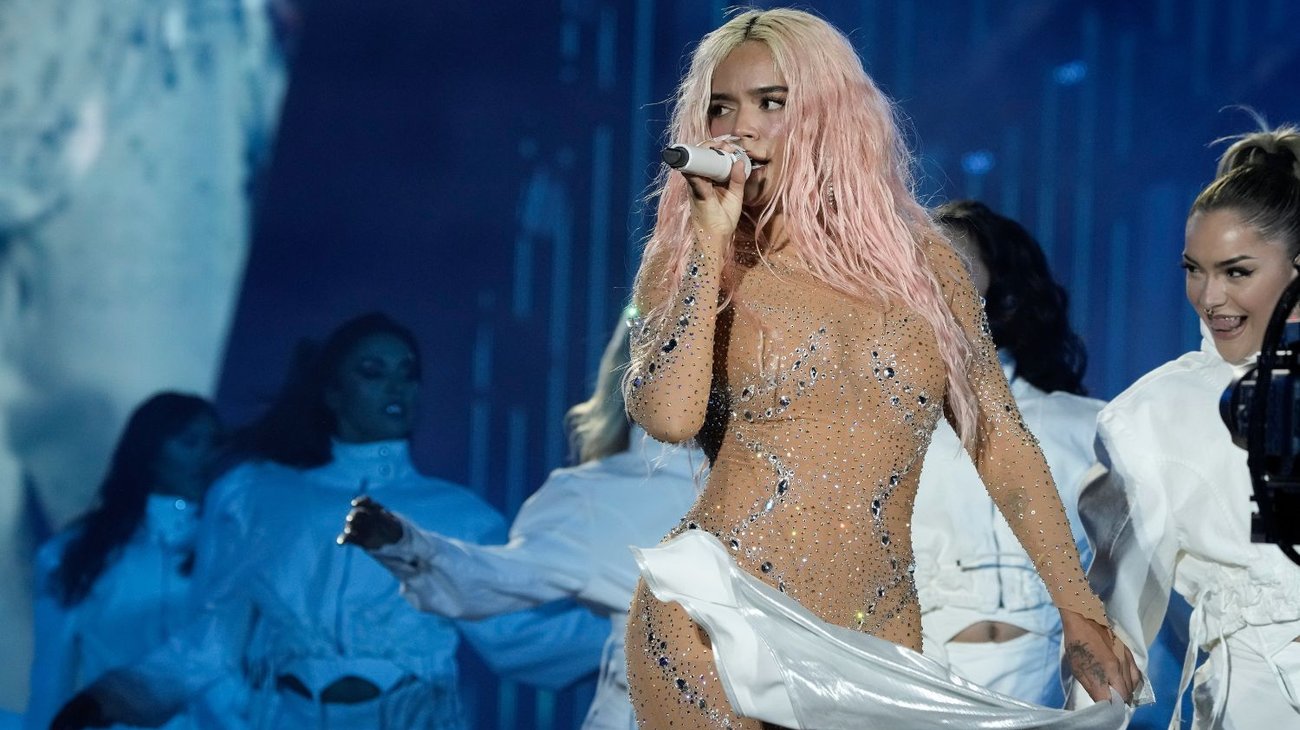 Formato_Portada_EH_2024_03_01_T101521_497_c353db5175