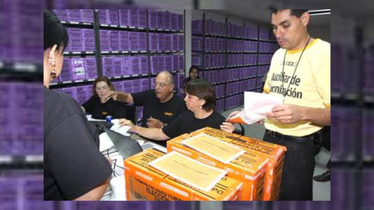 Formato_Portada_EH_2024_03_02_T101927_892_6d037696ae