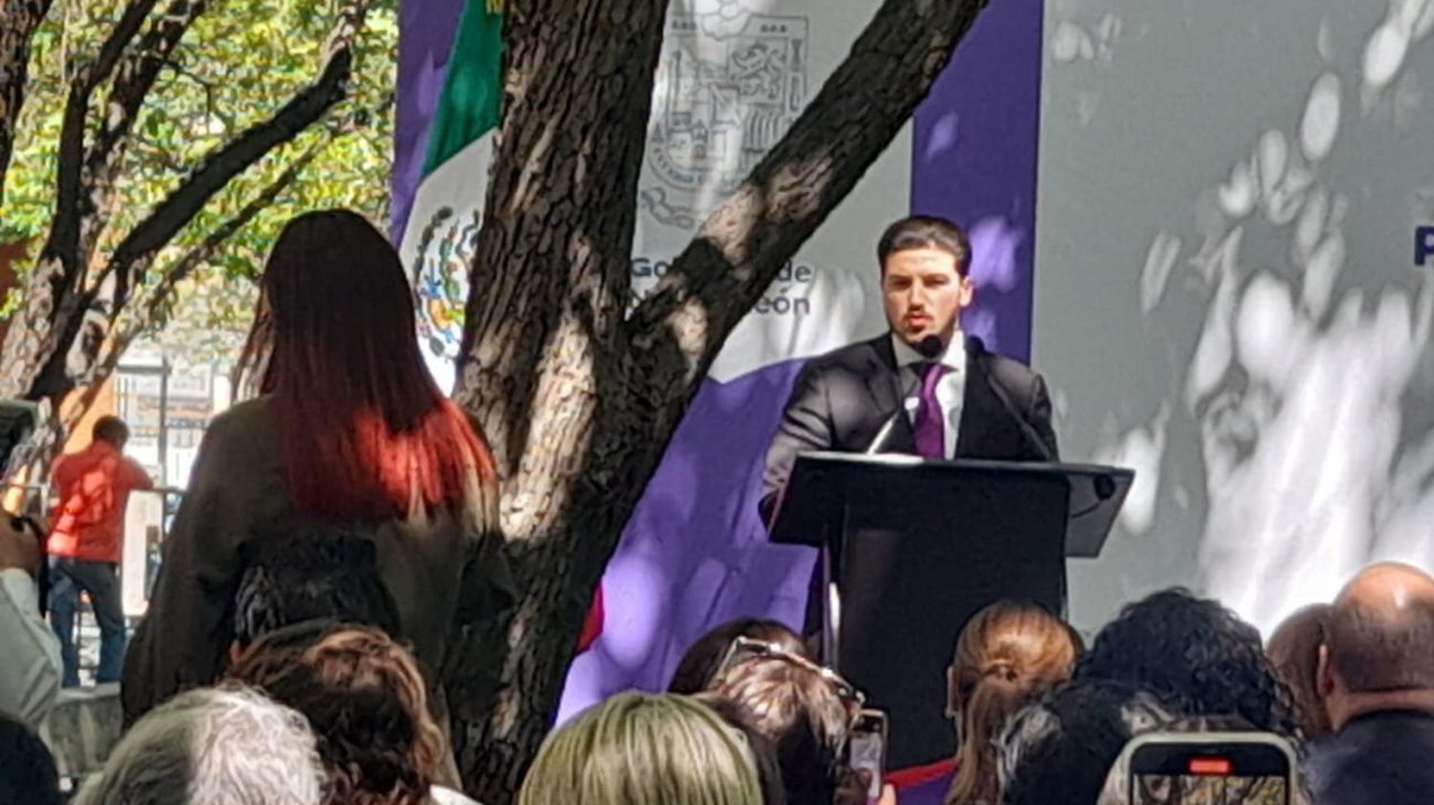 Formato_Portada_EH_2024_03_05_T133734_975_e96f1a22bf