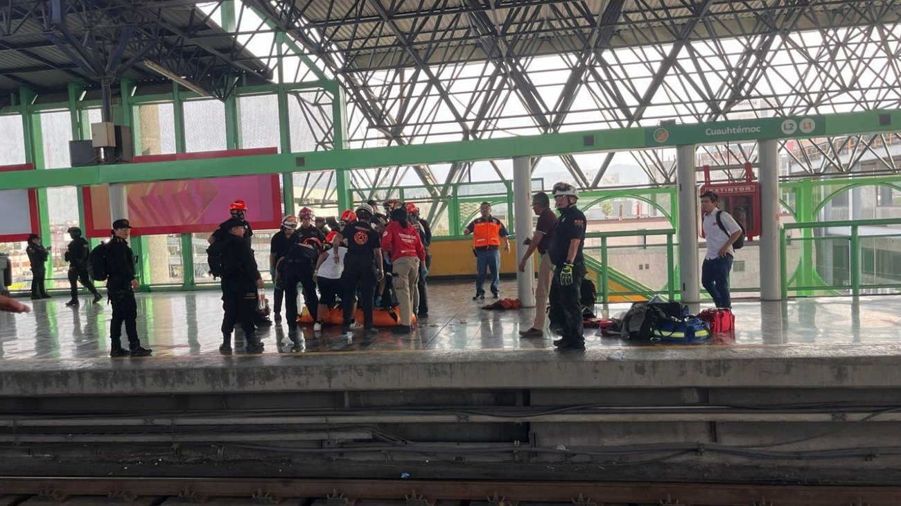 Formato_Portada_EH_2024_03_06_T170247_586_85e6d0e727