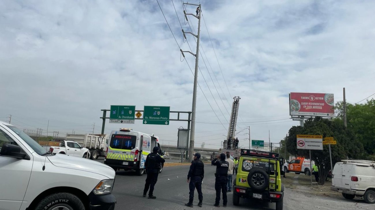 Formato_Portada_EH_2024_03_08_T133527_820_ebcd41a816