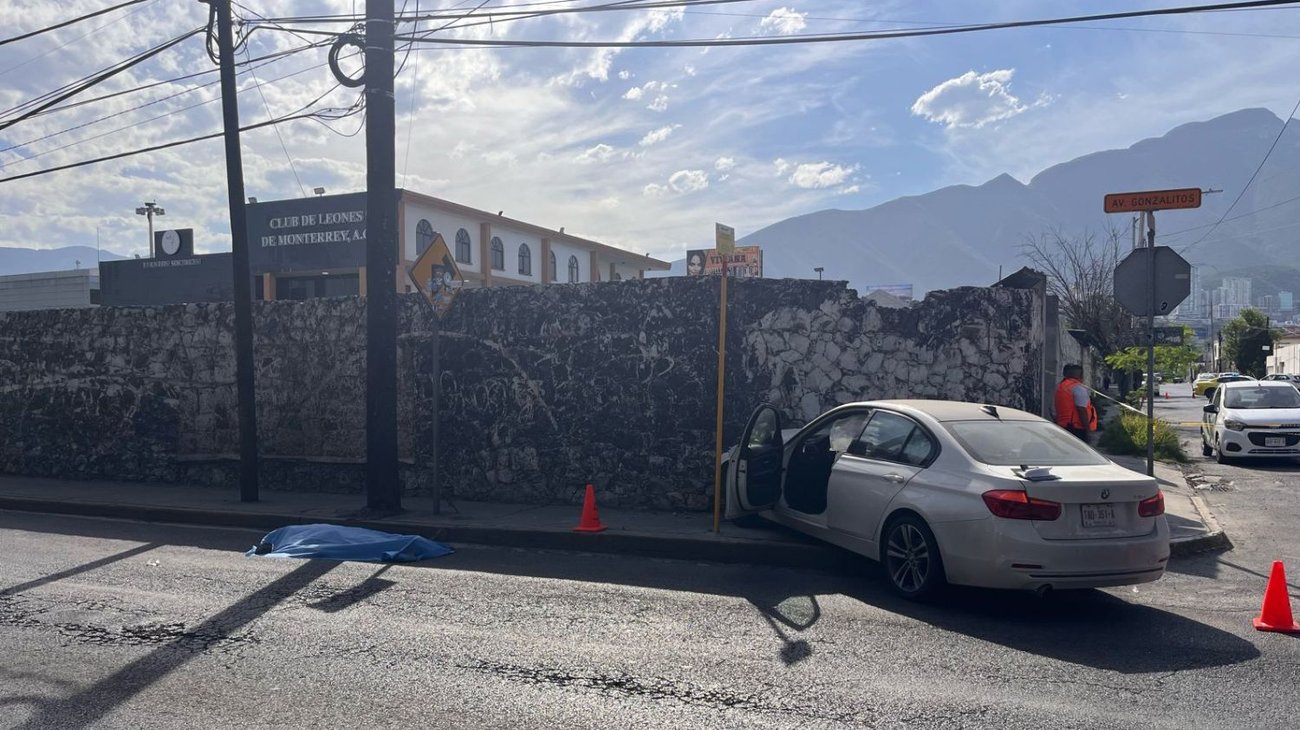 Formato_Portada_EH_2024_03_13_T164134_986_2cba210ee5