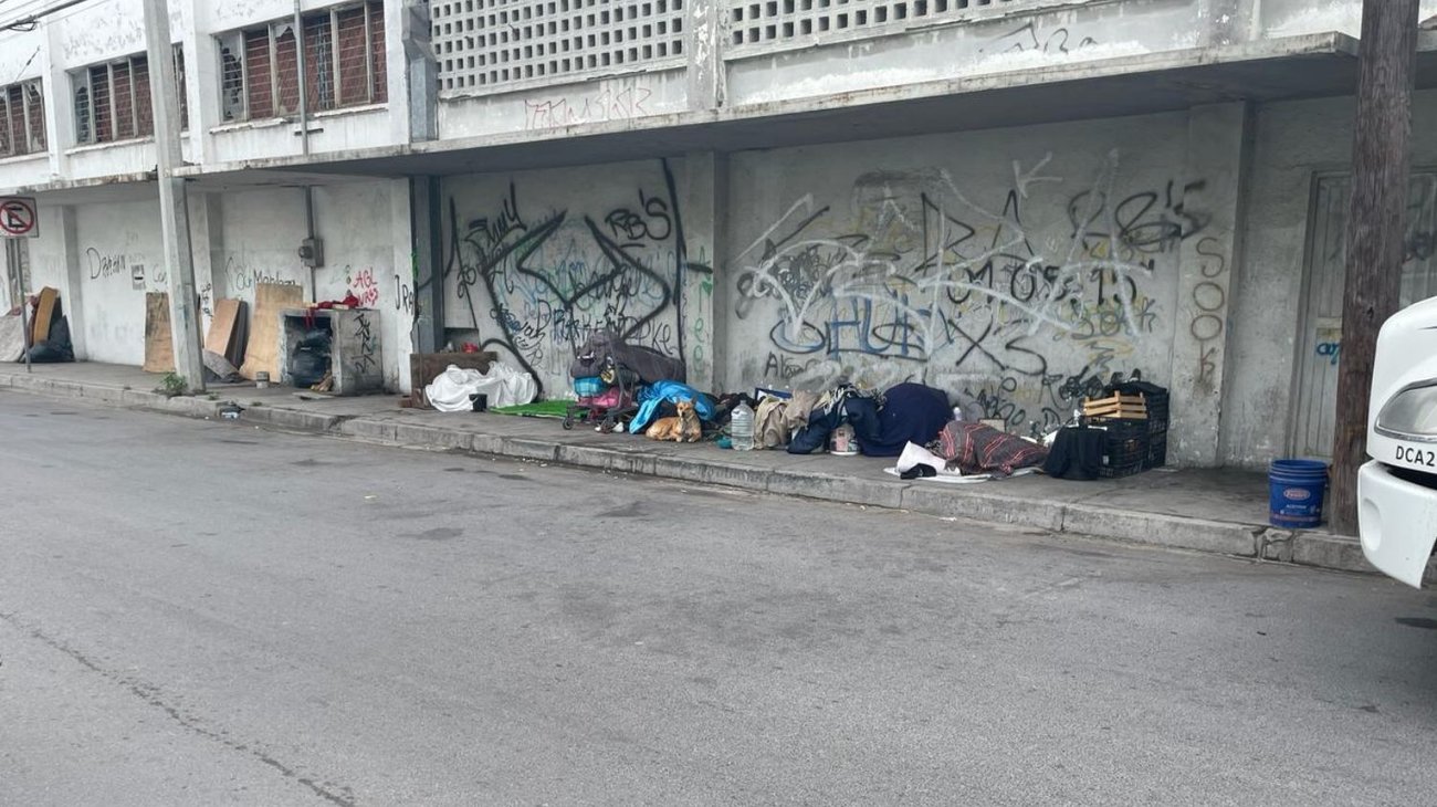 Formato_Portada_EH_2024_03_14_T093232_442_8292c66a57