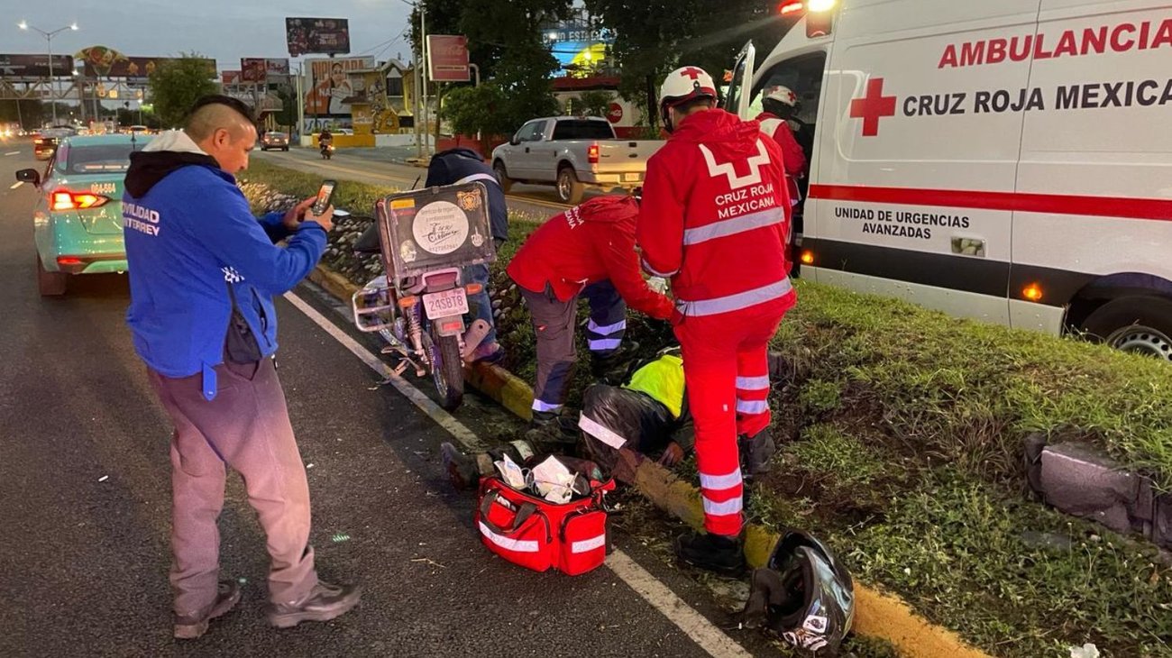 Formato_Portada_EH_2024_03_19_T082726_601_35de384ec1