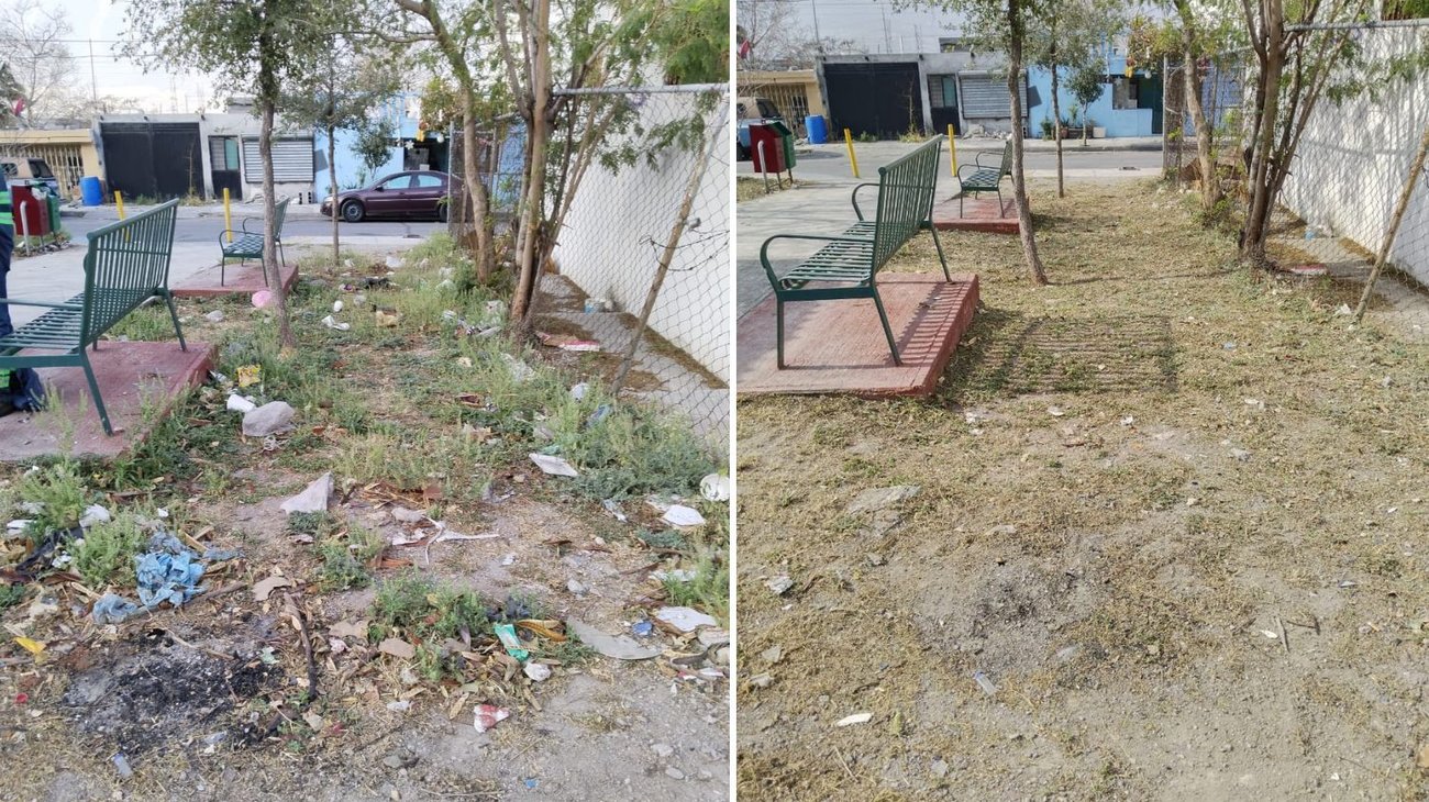 Formato_Portada_EH_2024_03_20_T132507_833_35fa9defec