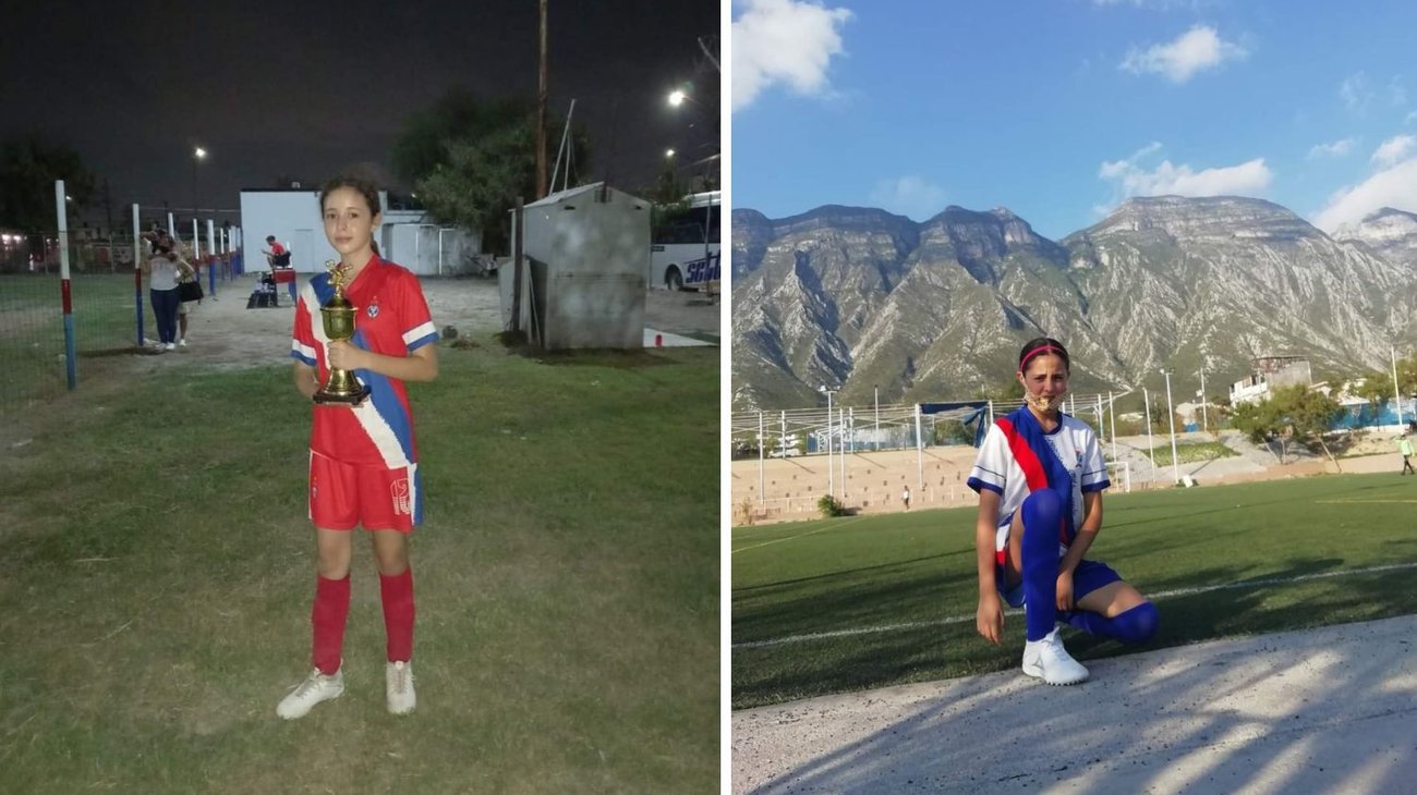 Formato_Portada_EH_2024_03_20_T153413_834_833b00d2b2