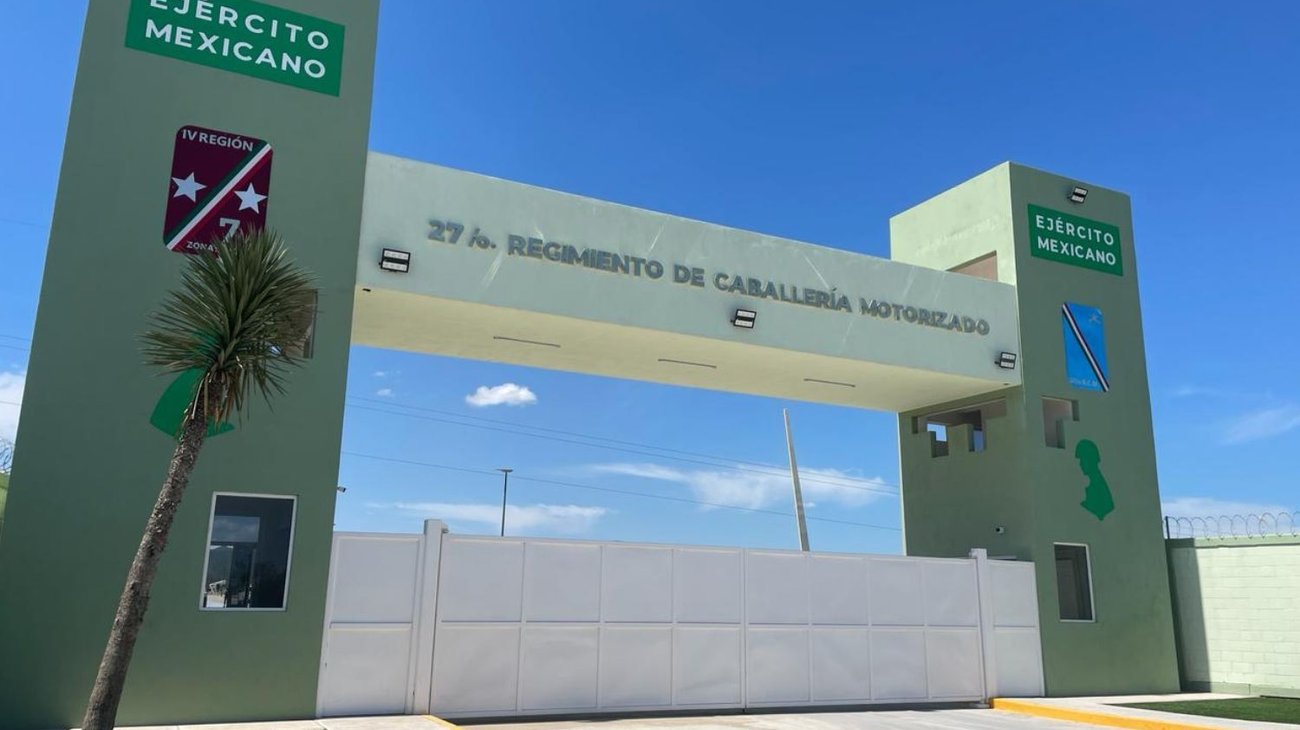 Formato_Portada_EH_2024_03_23_T142942_864_0543eed74d