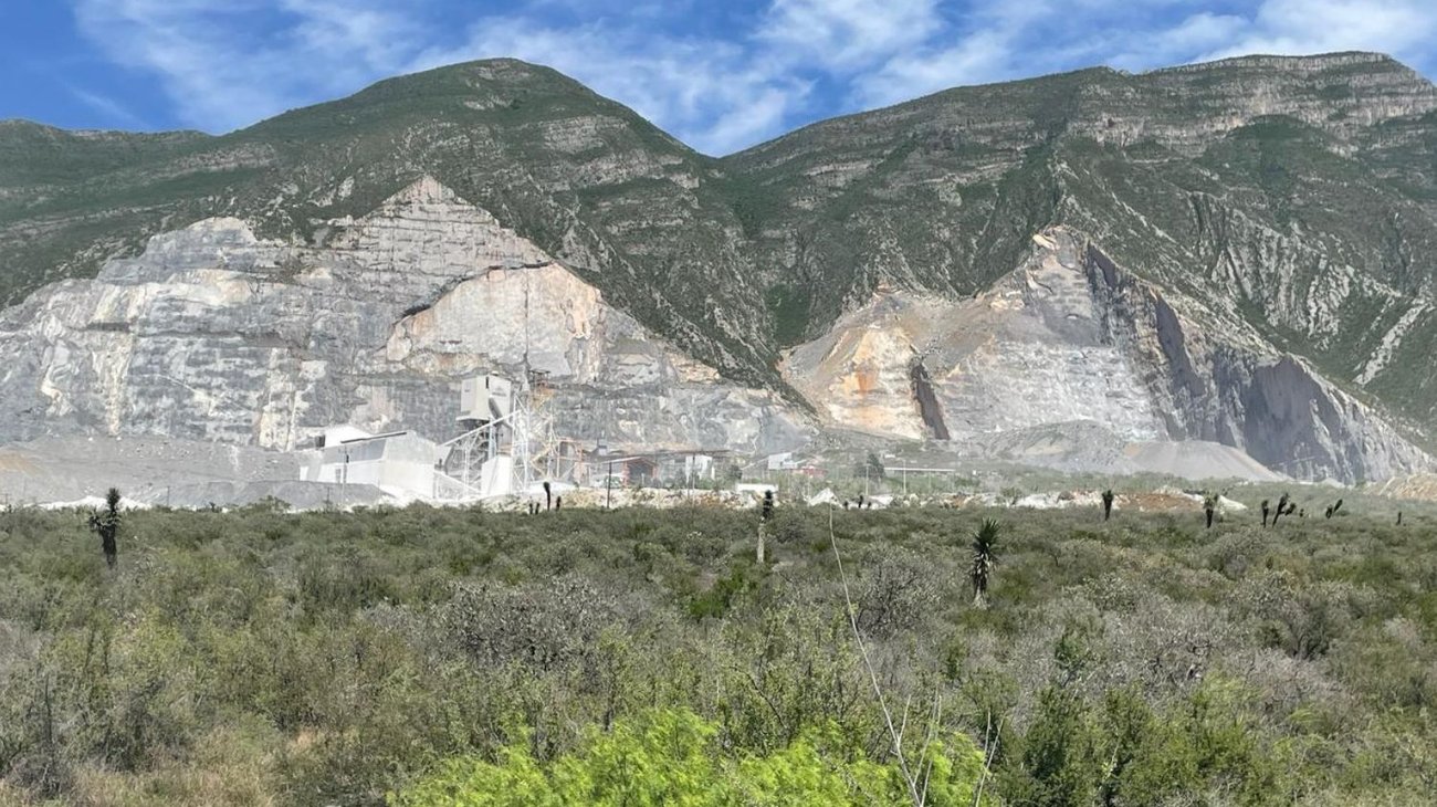 Formato_Portada_EH_2024_03_26_T170813_241_d9cc1ae665