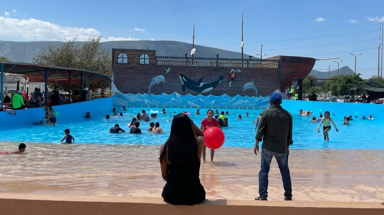 Formato_Portada_EH_2024_03_28_T161834_021_834813c7e9