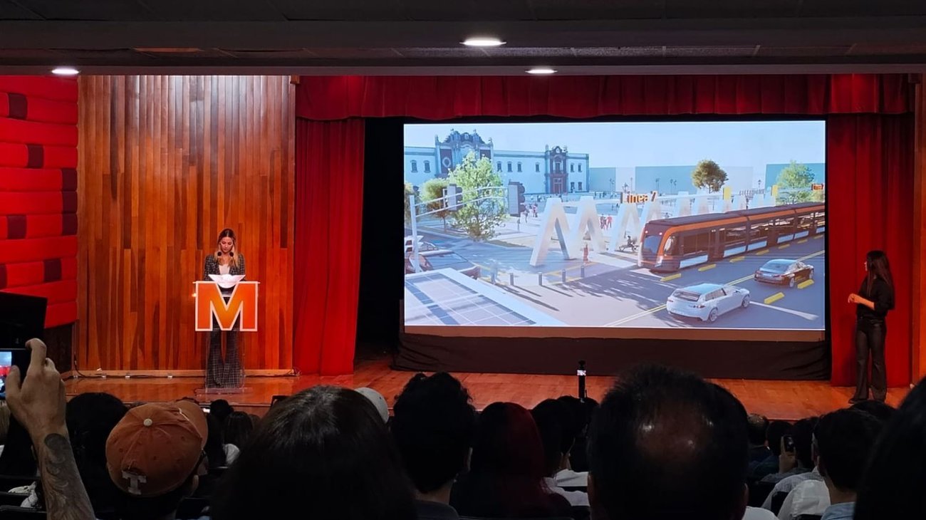 Formato_Portada_EH_2024_04_17_T130755_236_dfb0105c02