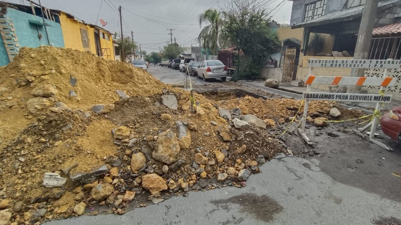 Formato_Portada_EH_2024_04_18_T135812_692_bff709f781