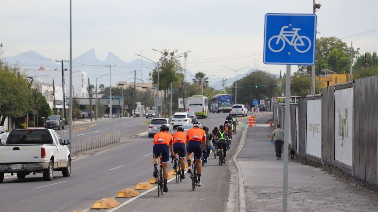 Buscarán impugnar fallo por consulta ciudadana de Vía Libre