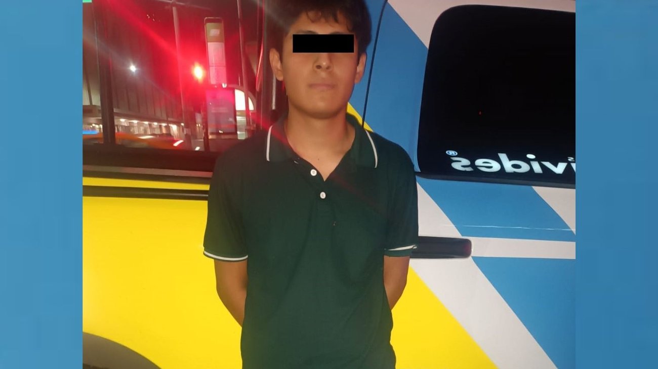 Formato_Portada_EH_2024_05_03_T080414_358_8ed3cc5ede