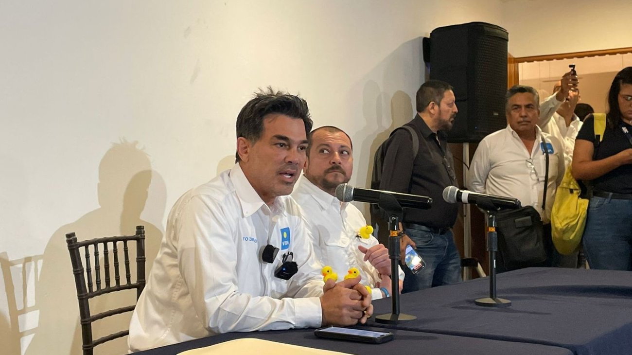 Formato_Portada_EH_2024_05_08_T104154_873_d583f90cf3