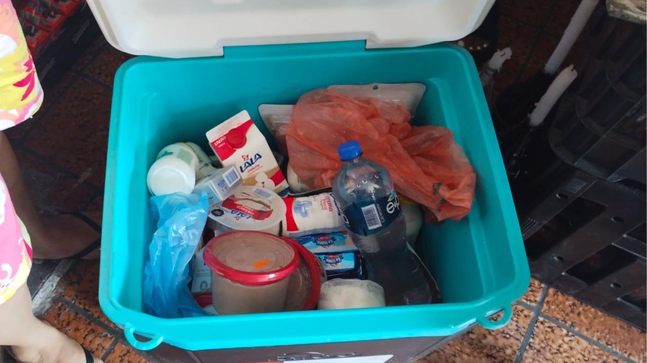 Formato_Portada_EH_2024_05_15_T100225_836_ee77a2dc30