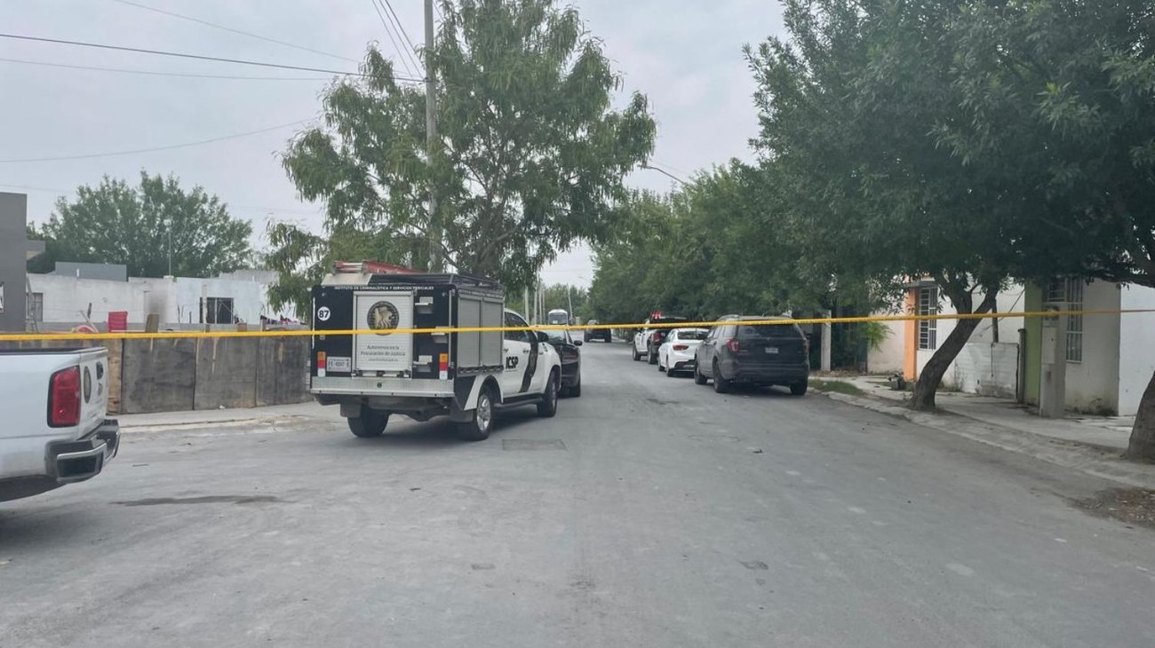 Formato_Portada_EH_2024_05_15_T124458_262_76dc3197eb