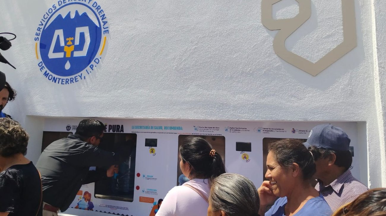 Formato_Portada_EH_2024_05_16_T115128_437_0c64c9ec31