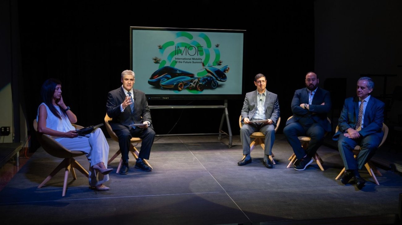 Formato_Portada_EH_2024_05_28_T125433_601_1313c9f5e7