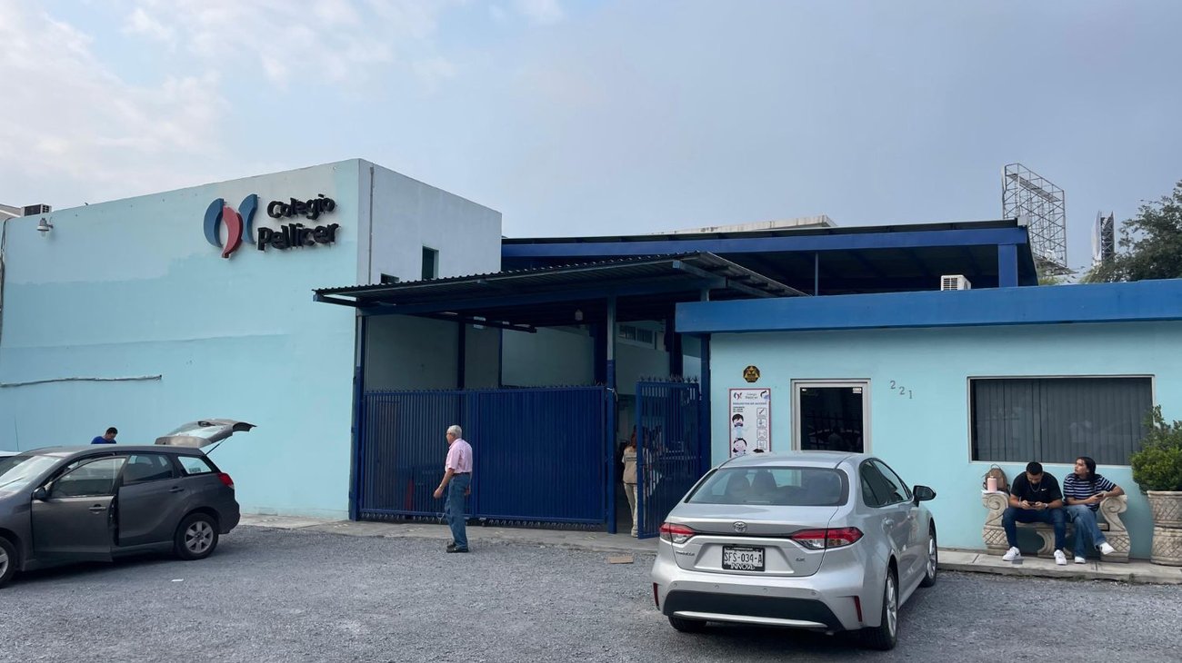 Formato_Portada_EH_2024_06_02_T073842_869_645994a037