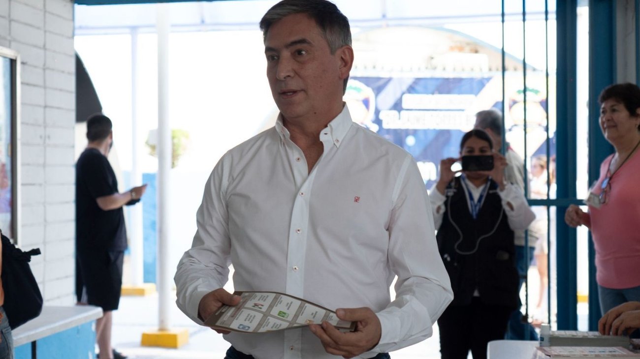 Formato_Portada_EH_2024_06_02_T142329_765_e576ec1ae8