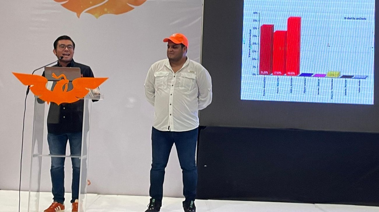 Formato_Portada_EH_2024_06_02_T185304_727_3bc99e8e3a