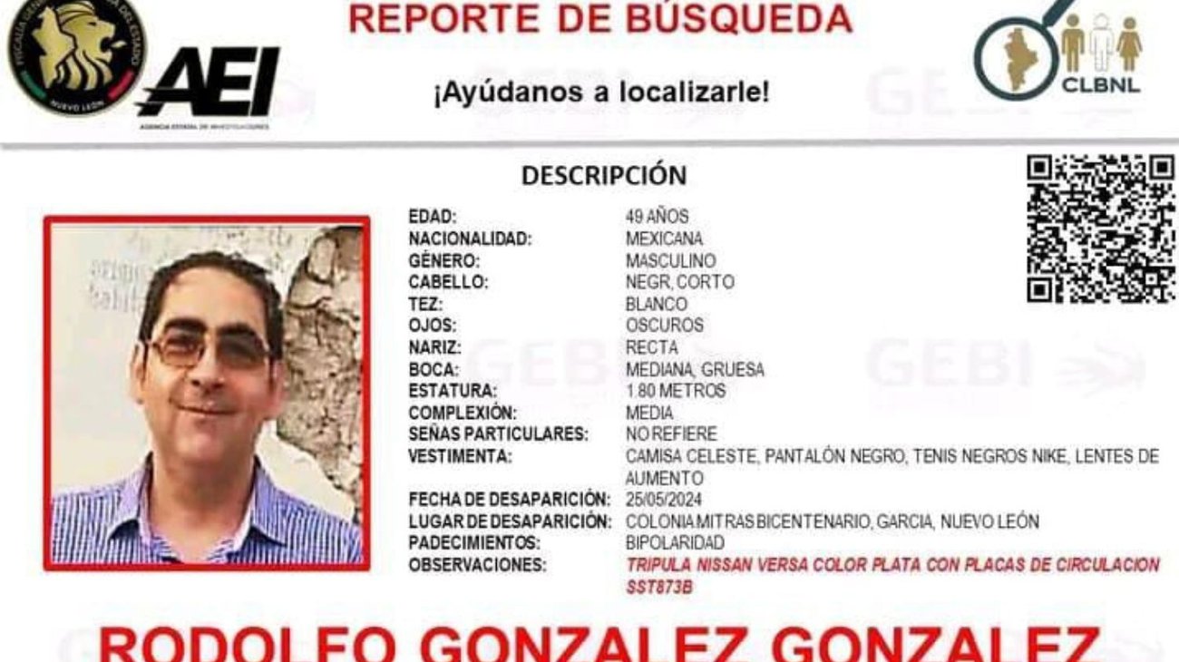 Formato_Portada_EH_2024_06_05_T132209_328_1a576693ab