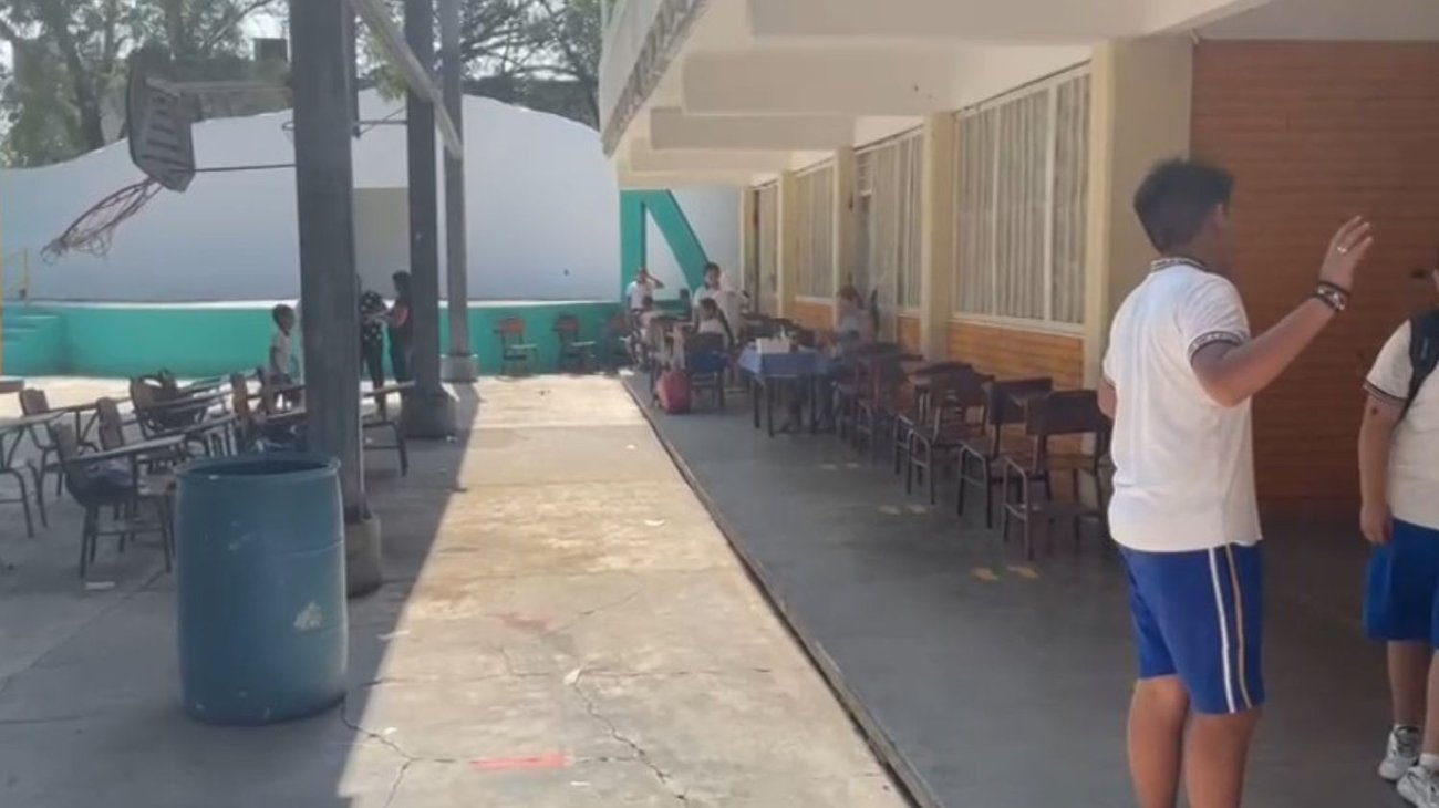 Formato_Portada_EH_2024_06_11_T150427_906_e27b4c3d4c