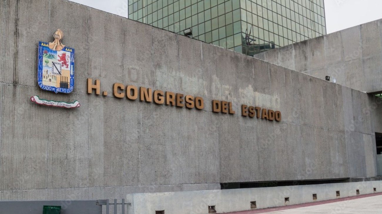 Formato_Portada_EH_2024_06_11_T153140_157_97b72e5006