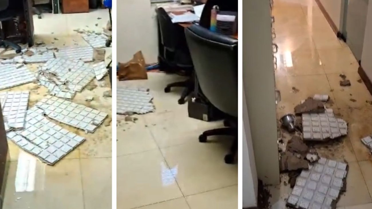 Formato_Portada_EH_2024_06_21_T101833_873_002a37aabb