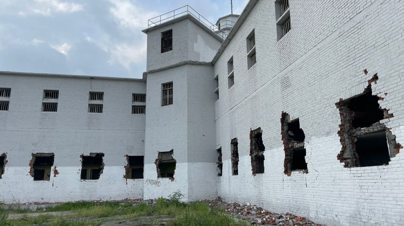 Formato_Portada_EH_2024_07_11_T085155_776_1fe632db9e