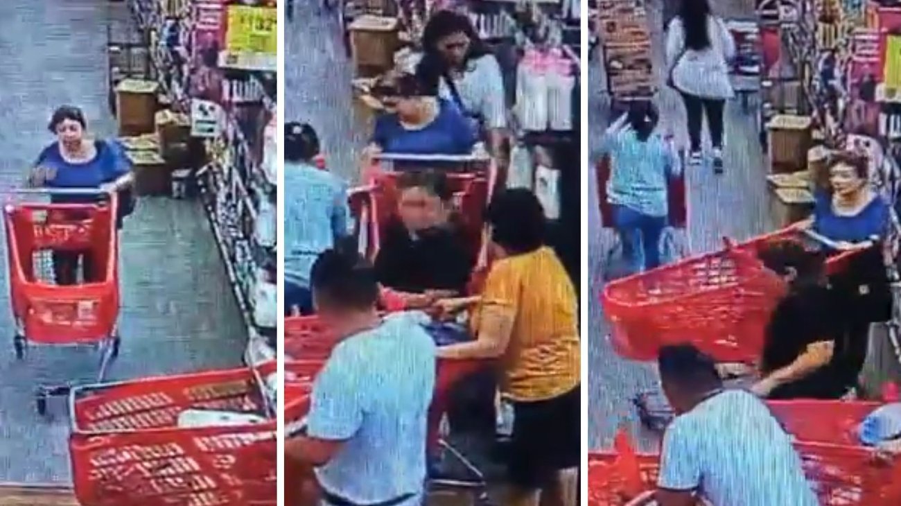 Formato_Portada_EH_2024_07_11_T123810_801_22b1b1c5e8